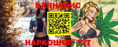 молекула духа Лесосибирск