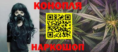 apvp Ликино-Дулёво