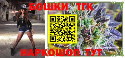 молекула духа Лесосибирск