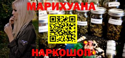 apvp Ликино-Дулёво