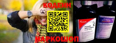 apvp Ликино-Дулёво