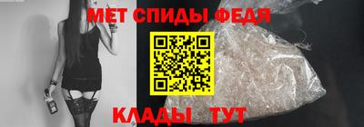 apvp Ликино-Дулёво