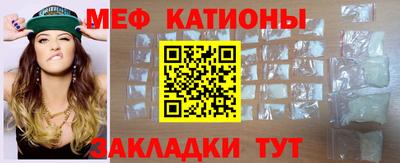 apvp Ликино-Дулёво